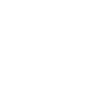 聯(lián)系成都創(chuàng)新互聯(lián)技術(shù)顧問(wèn)